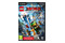 LEGO Ninjago Movie PC