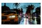 Need for Speed Heat Xbox One