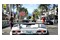 Need for Speed Heat Xbox One