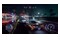 Need for Speed Heat Xbox One
