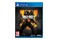 Call of Duty Black Ops IV PlayStation 4