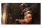 Call of Duty Black Ops IV PlayStation 4