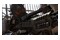 Call of Duty Black Ops IV PlayStation 4