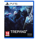 Trepang2 PlayStation 5
