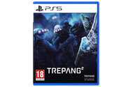 Trepang2 PlayStation 5