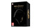 Mortal Kombat 11 Edycja Kolekcjonerska PC