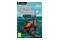 Farming Simulator 22 Kubota Pack PC