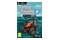 Farming Simulator 22 Kubota Pack PC