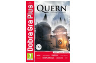 Seria Dobra Plus Quern PC