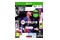 FIFA 21 Xbox One
