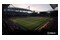 FIFA 21 Xbox One