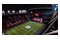 FIFA 21 Xbox One