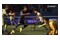 FIFA 21 Xbox One