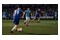 FIFA 21 Xbox One