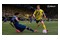 FIFA 21 Xbox One