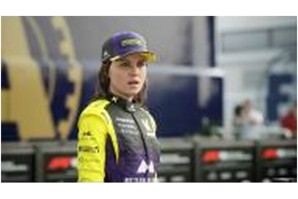 F1 23 PC
