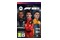 F1 23 PC