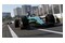 F1 23 PC