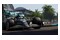 F1 23 PC