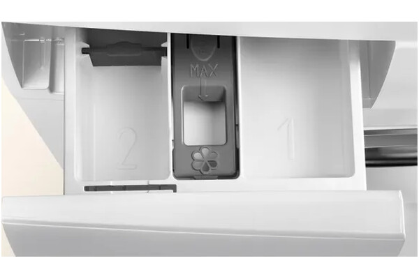 Pralka Electrolux EW6SN327SPI SensiCare 7kg 1200obr./min