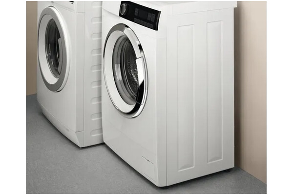 Pralka Electrolux EW6SN327SPI SensiCare 7kg 1200obr./min