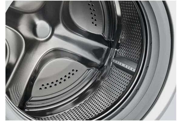 Pralka Electrolux EW6SN327SPI SensiCare 7kg 1200obr./min
