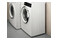 Pralka Electrolux EW6SN327SPI SensiCare 7kg 1200obr./min