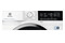 Pralka Electrolux EW6SN327SPI SensiCare 7kg 1200obr./min