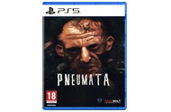 Pneumata PlayStation 5