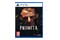 Pneumata PlayStation 5