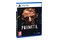 Pneumata PlayStation 5