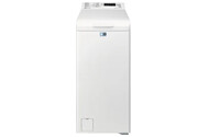 Pralka Electrolux EW2TN5261FP TimeCare 6.0kg 1200obr./min