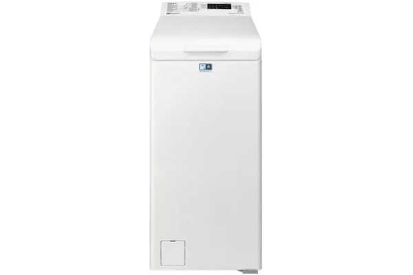 Pralka Electrolux EW2TN5261FP TimeCare 6.0kg 1200obr./min