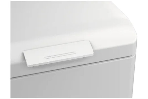 Pralka Electrolux EW2TN5261FP TimeCare 6.0kg 1200obr./min