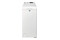 Pralka Electrolux EW2TN5261FP TimeCare 6.0kg 1200obr./min