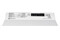 Pralka Electrolux EW2TN5261FP TimeCare 6.0kg 1200obr./min