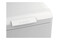 Pralka Electrolux EW2TN5261FP TimeCare 6.0kg 1200obr./min