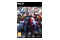 Marvels Avengers PC