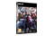 Marvels Avengers PC