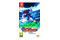 Captain Tsubasa Rise of new Champions Nintendo Switch