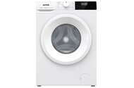 Pralka Gorenje WNHPI72SCSPL 7kg 1200obr./min