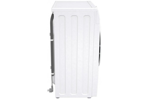Pralka Gorenje WNHPI72SCSPL 7.0kg 1200obr./min