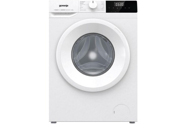 Pralka Gorenje WNHPI72SCSPL 7kg 1200obr./min