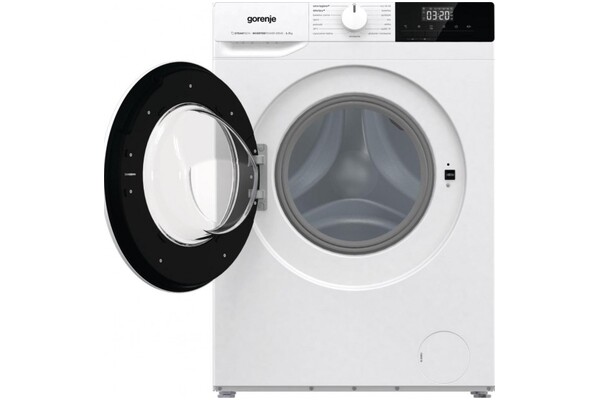 Pralka Gorenje WNHPI72SCSPL 7kg 1200obr./min