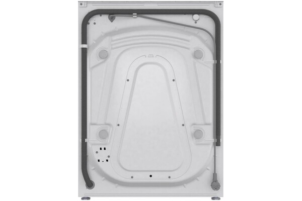 Pralka Gorenje WNHPI72SCSPL 7kg 1200obr./min