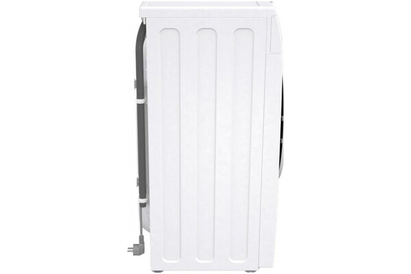 Pralka Gorenje WNHPI72SCSPL 7kg 1200obr./min
