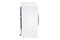 Pralka Gorenje WNHPI72SCSPL 7.0kg 1200obr./min