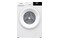 Pralka Gorenje WNHPI72SCSPL 7kg 1200obr./min