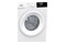 Pralka Gorenje WNHPI72SCSPL 7kg 1200obr./min
