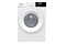 Pralka Gorenje WNHPI72SCSPL 7kg 1200obr./min